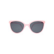Sluneční brýle CraZyg-Zag BuZZ 4 - 6 let - Pink Glitter