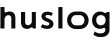 Huslog