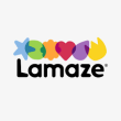 Lamaze