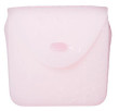 Silikonová kapsa na sendvič b.box - Růžová