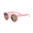 Sluneční brýle Chill 4+ Real Shades - Dusty Rose