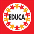 Educa