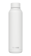 Nerezová termoláhev Solid 630 ml Quokka - White