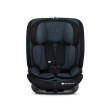 Autosedačka Oneto3 i-Size 76 - 150 cm + Isofix Kinderkraft - Graphite black