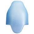 Silikonová víčka na láhev 2 ks Pura - Blue