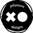 Jellystone Designs