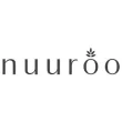 Nuuroo