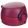 Uzávěr Motion pro mobilní termohrnek 350 ml Thermos - Jahodová