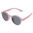 Sluneční brýle Junior Bali 3-7 let - Pink