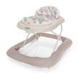 Chodítko Fiesta Zopa  - Powder Beige