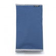 Pouzdro na plenky Diaper Wallet  - Denim Blue
