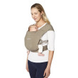 Nosítko Embrace Soft Knit Ergobaby - Soft olive