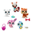 LPS - Littles pet shop