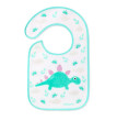 Bryndák froté Baby Ono 37cm x 23cm - Dino
