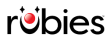 Rubies