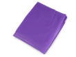 Dětská pláštěnka jednobarevná pevná - Fialová