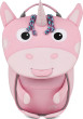 Batůžek pro nejmenší Affenzahn Small Friend - Friend - Unicorn