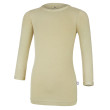 Tričko tenké DR Outlast® UV 50+ sv. matcha  - Vel. 92