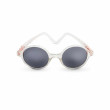 Sluneční brýle CraZyg-Zag RoZZ 6 - 9 let - Glitter