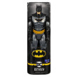 BATMAN figurky hrdinů 30 cm - Batman