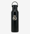 Termoláhev Mii 600 ml Real Madrid  - Black 