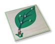 Puzzle - List