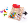 Logik Bigjigs Toys
