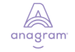 Anagram