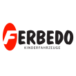 Ferbedo