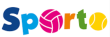 Sporto