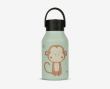 Termoláhev Mii 350 ml Runbott - Monkey