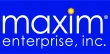 Maxim