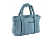 Přebalovací taška Puffy - Blatic Blue