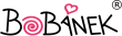 Bobánek