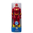 DC figurky 30 cm - Flash
