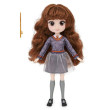 Harry Potter figurka 20 cm - Hermiona