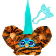Furby Furblet Hasbro - Ty-Bee