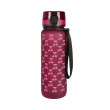 Sportovní láhev 800 ml Albi - Třešně