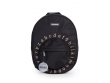 Dětský batoh Kids School Backpack - Black Gold