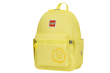 Lego Tribini Joy batůžek - pastelově žlutý