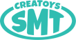 SMT Creatoys