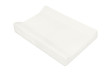 Potah na přebalovací podložku jersey 50/60 x 70/80 cm BabyMatex - Smetanový