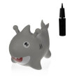 Hopsadlo Skippy - Shark