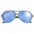 Sluneční brýle Jamaica air 3 - 7 let - Light Blue