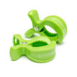 Kočárkový kolíček T-tomi - Zelený