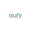 Eufy