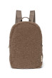 Teddy Mini Backpack - batůžek Studio Noos - Brown