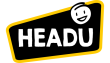 Headu