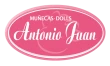 Antonio Juan