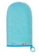 Froté žínka Akuku - Tyrkysová